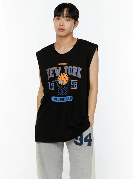 mens-oversized-graphic-sleeveless-top-iu518