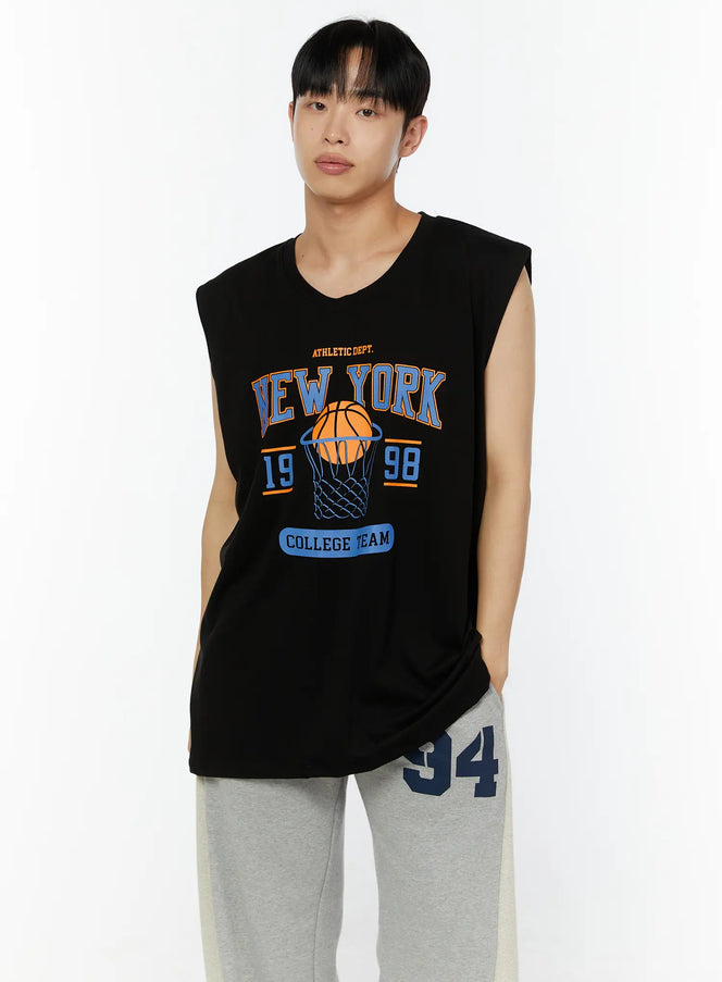 mens-oversized-graphic-sleeveless-top-iu518