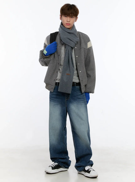 cozy-two-tone-scarf-in512