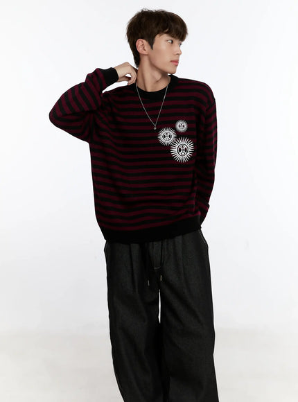 mens-cube-necklace-is529