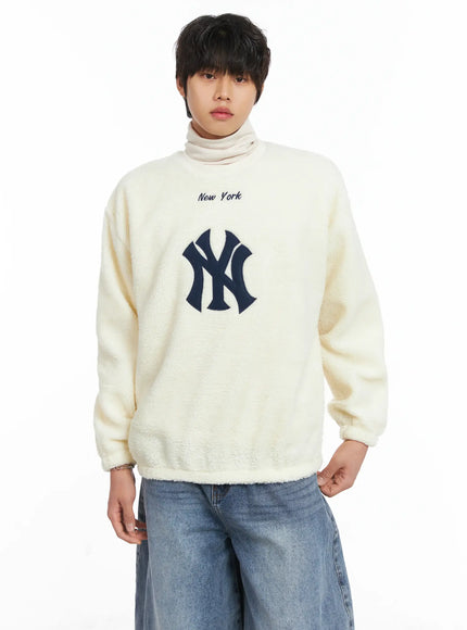 mens-warm-ny-graphic-sweatshirt-ij512