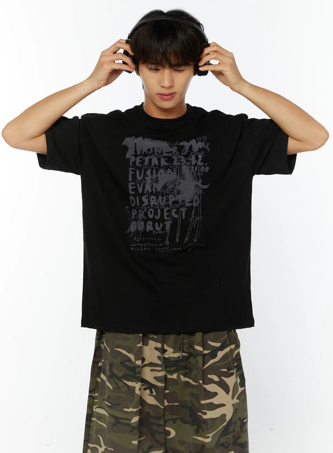 mens-graphic-print-tee-iy514