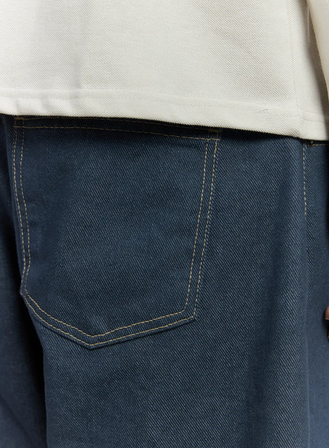 mens-no-fade-stitched-jeans-if516