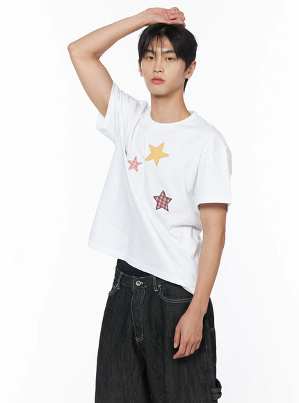 mens-star-embroidered-basic-tee-iu510