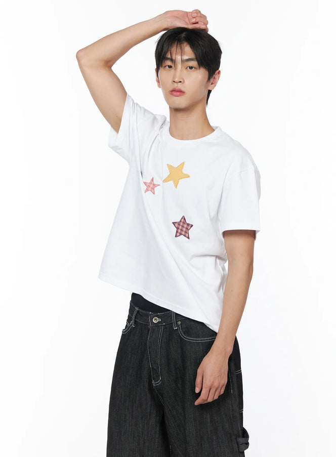 mens-star-embroidered-basic-tee-iu510