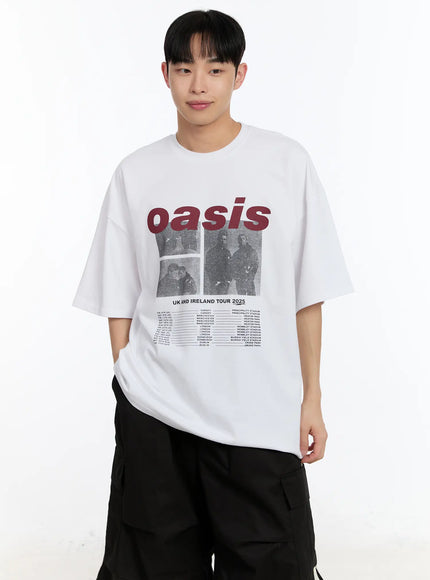 mens-cotton-graphic-short-sleeve-tee-ia507