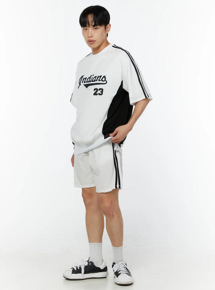mens-graphic-crewneck-t-shirt-iu518