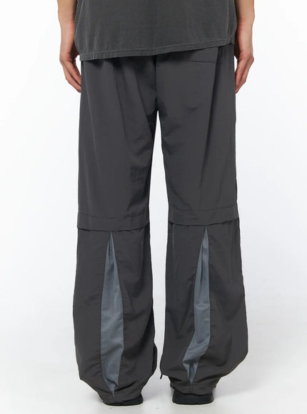 mens-breathable-tracking-pants-dark-gray-iy529