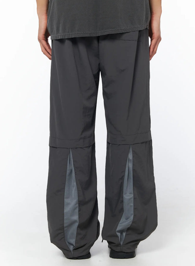 mens-breathable-tracking-pants-dark-gray-iy529