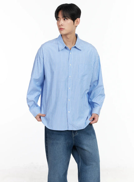 mens-oversized-stripe-shirt-im523