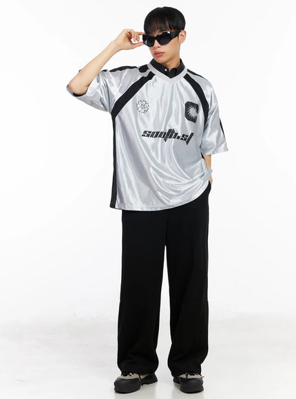 mens-graphic-rugby-style-t-shirt-ia501