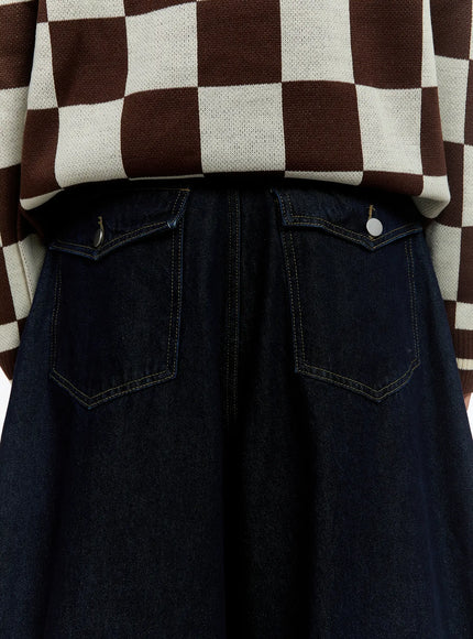 mens-wide-leg-casual-jeans-is530