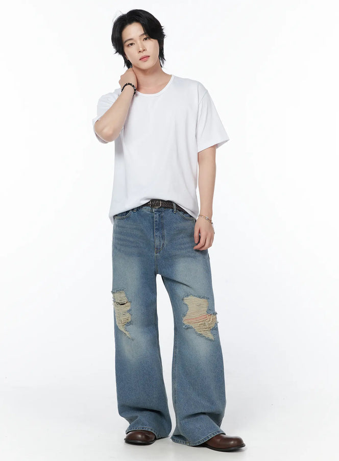 mens-classic-u-neck-t-shirt-iy525