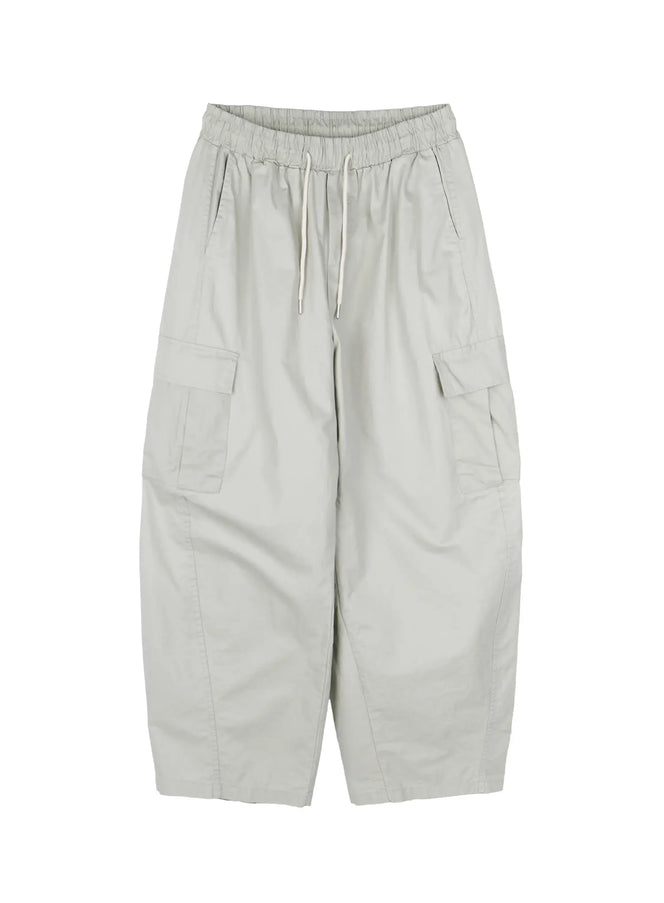 mens-wide-cargo-pants-light-gray-iy506