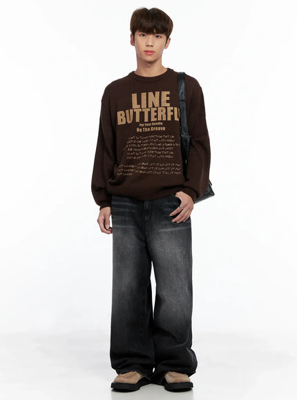 mens-statement-graphic-knit-sweater-io502