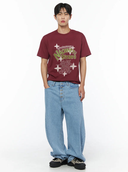 mens-digital-star-graphic-tee-iu510