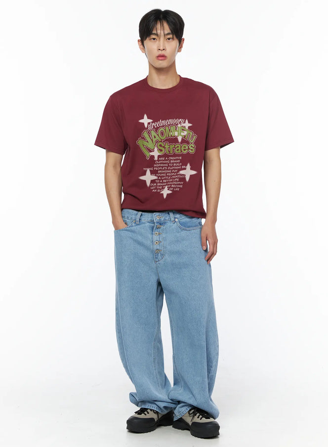 mens-digital-star-graphic-tee-iu510
