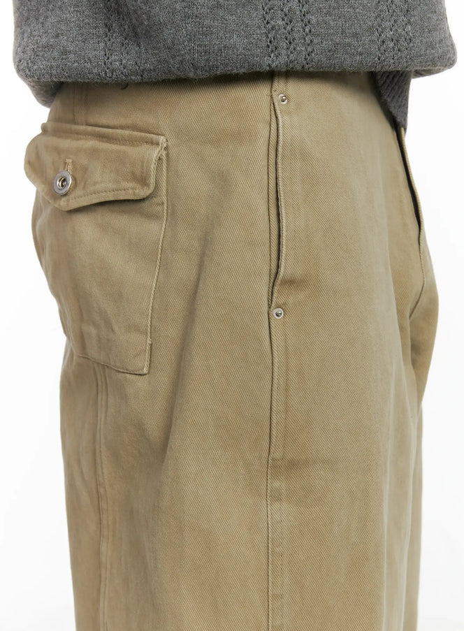 mens-back-pocket-wide-leg-pants-if517