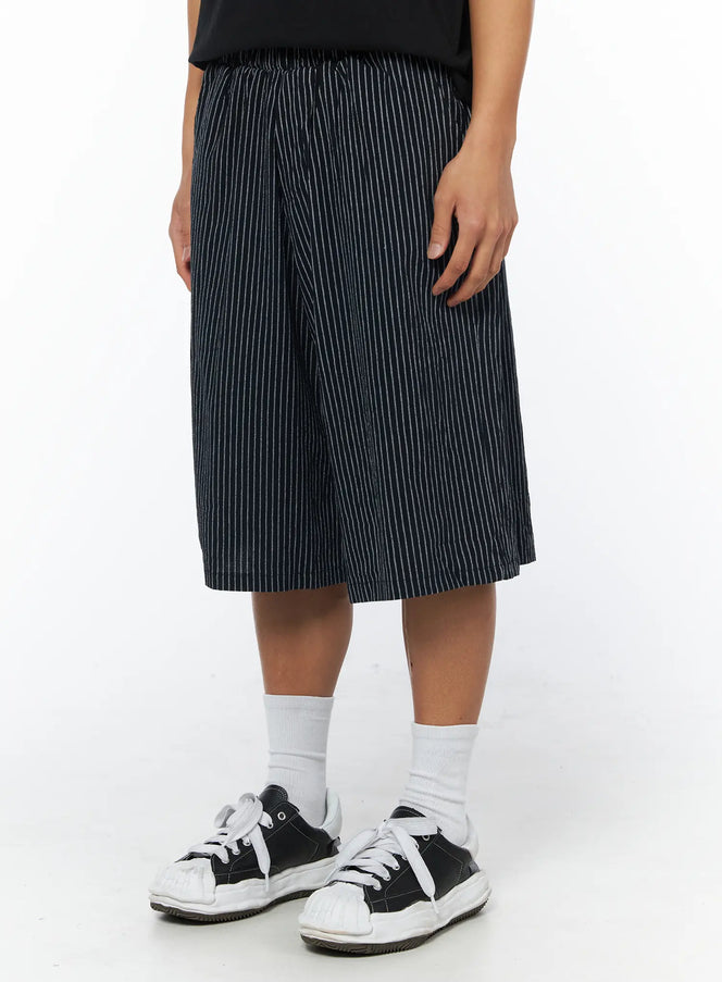 mens-striped-linen-bermuda-shorts-iu503