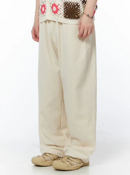 mens-wide-leg-cotton-pants-light-beige-iy525