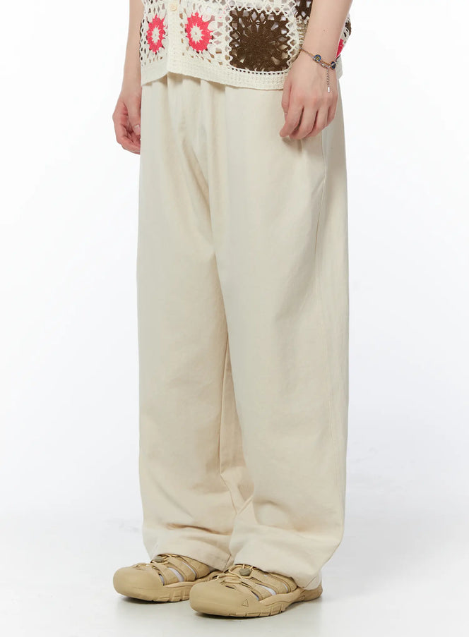 mens-wide-leg-cotton-pants-light-beige-iy525