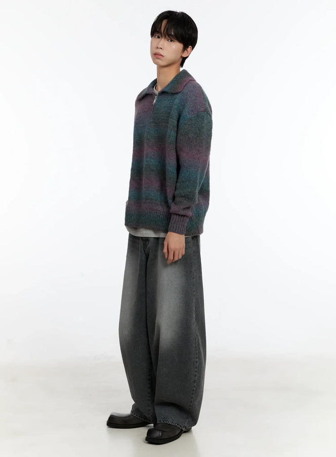 mens-vintage-square-toe-loafers-id502