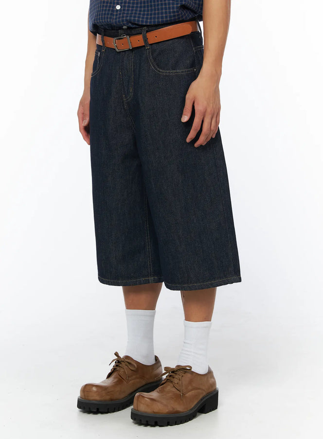 mens-indigo-bermuda-jorts-iy529