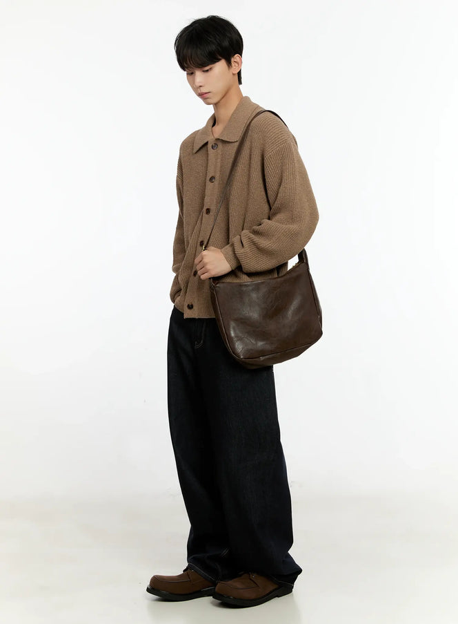 mens-dark-wash-wide-leg-jeans-in503