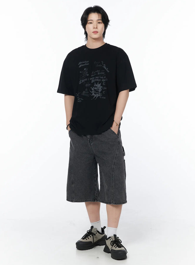 mens-bold-statement-t-shirt-iy525