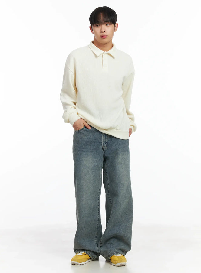 basic-loose-fit-jeans-id515