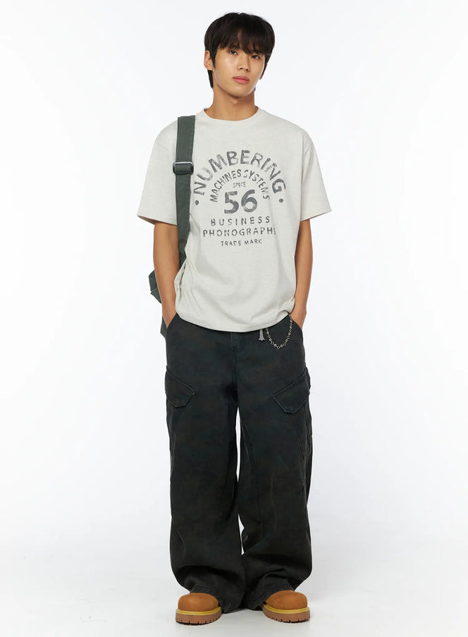 mens-vintage-graphic-print-t-shirt-iu503