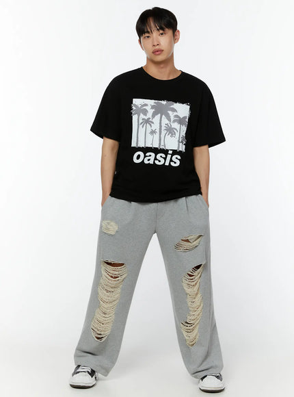 mens-distressed-sweatpants-iu515
