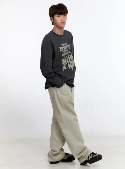 mens-graphic-long-sleeve-tee-is530