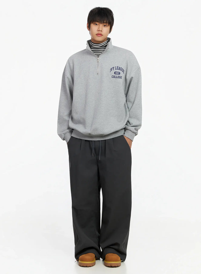 mens-collegiate-graphic-quarter-zip-sweatshirt-ij527