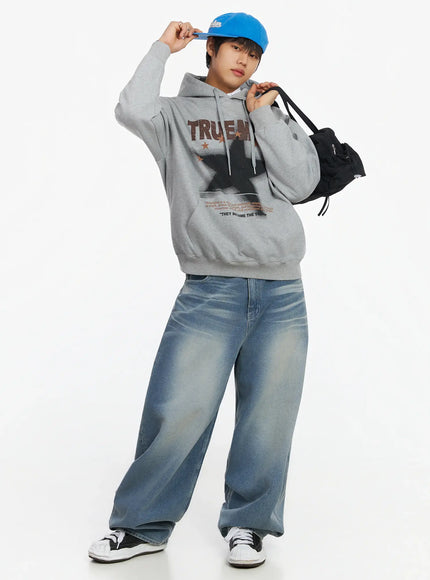 mens-baggy-jeans-if503