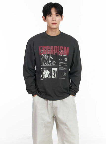 mens-graphic-round-neck-tee-im523