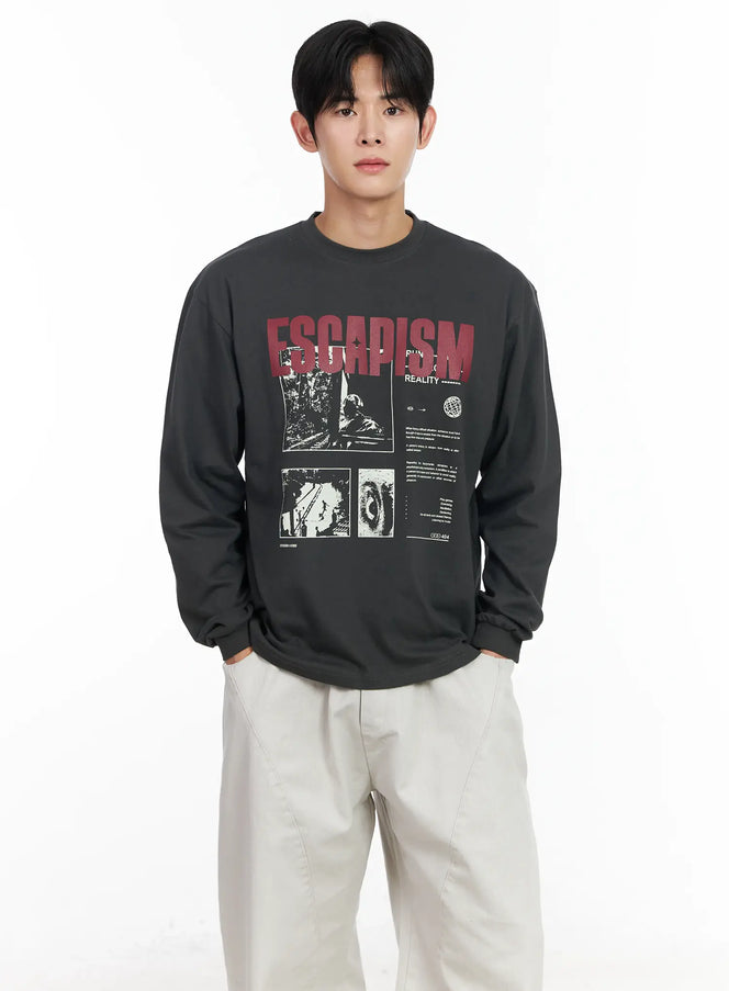 mens-graphic-round-neck-tee-im523