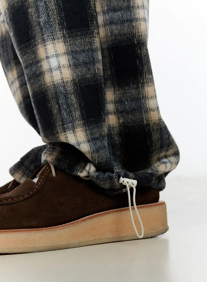 mens-plaid-wide-leg-pants-id502