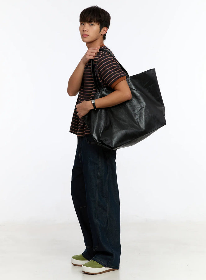 mens-striped-ringer-t-shirt-im530