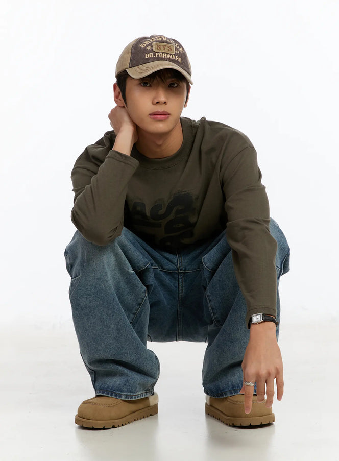 mens-graphic-print-long-sleeve-tee-im530