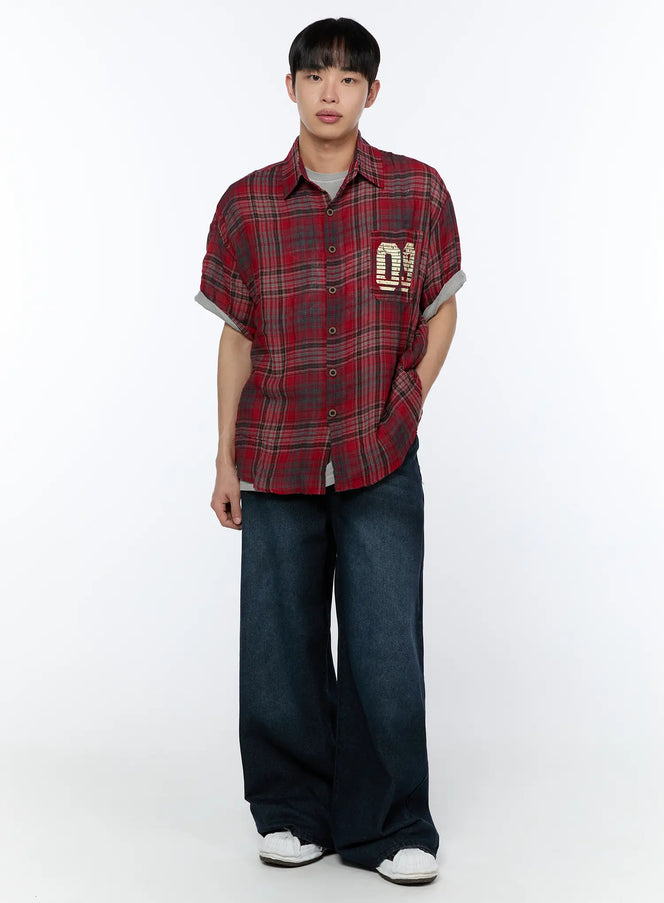 mens-wide-leg-dark-washed-jeans-ia520