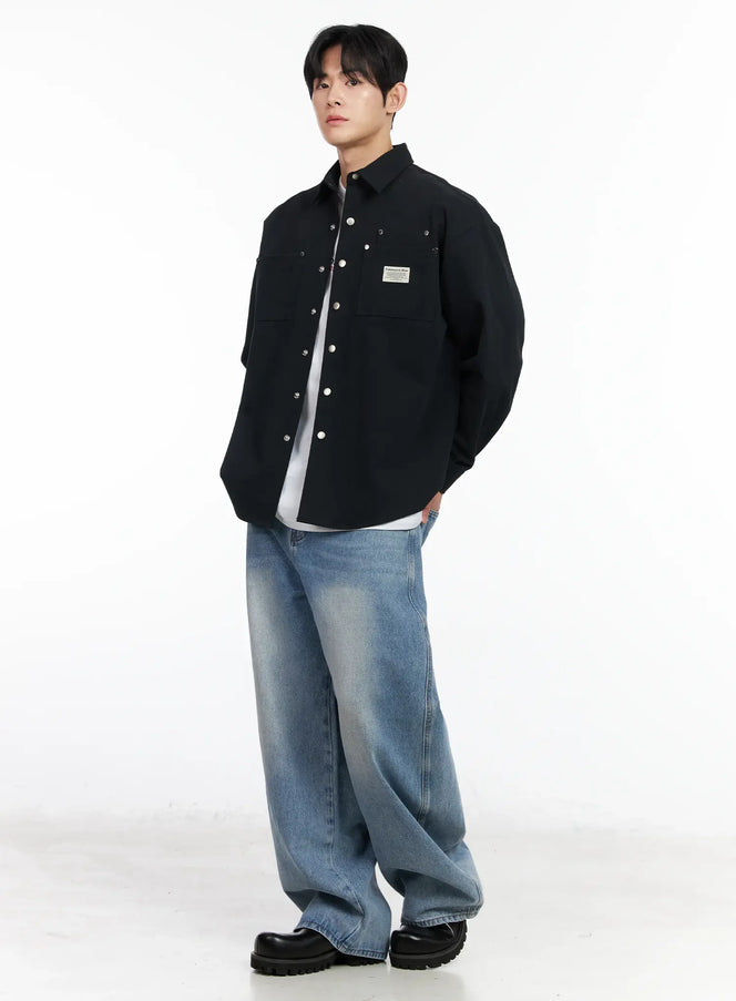 mens-vintage-wash-wide-leg-jeans-im518