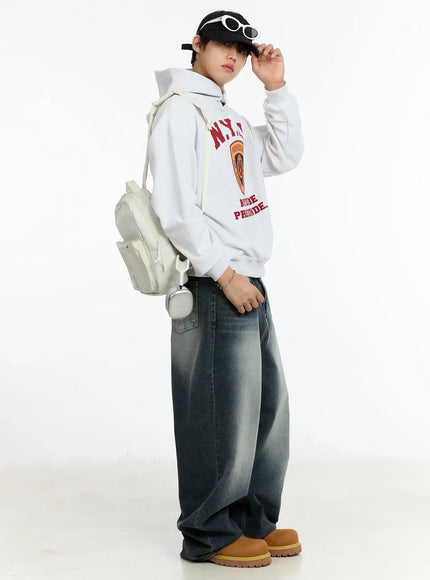 mens-wide-leg-baggy-jeans-im503