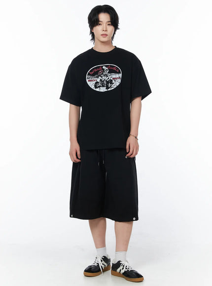 mens-graphic-oversized-t-shirt-iy519