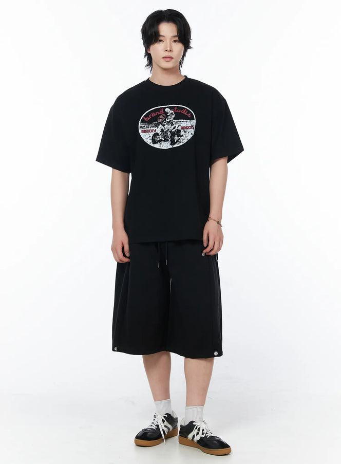 mens-graphic-oversized-t-shirt-iy519