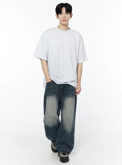 mens-side-slit-t-shirt-light-gray-iy505