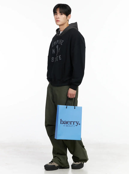 mens-empire-state-graphic-hoodie-im518