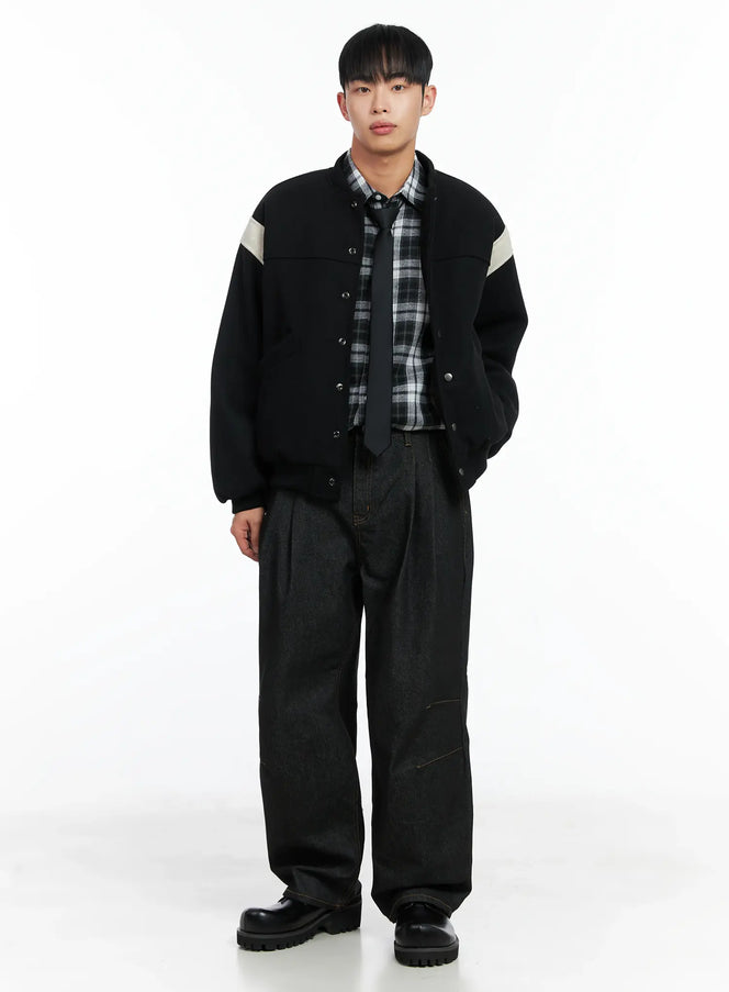 mens-wool-varsity-jacket-in518-1