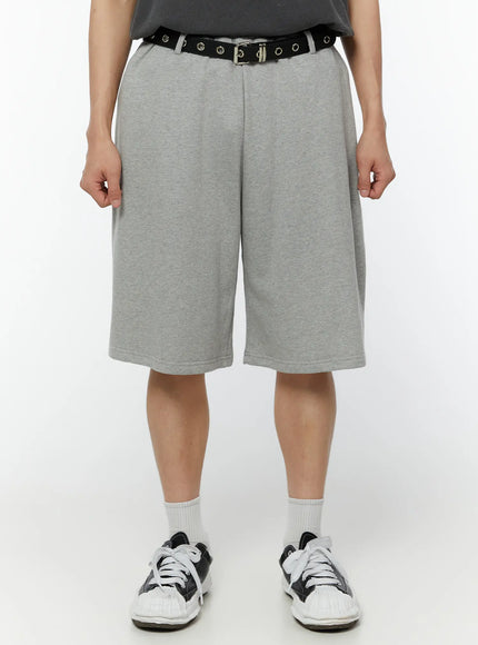 mens-belted-bermuda-shorts-iu515