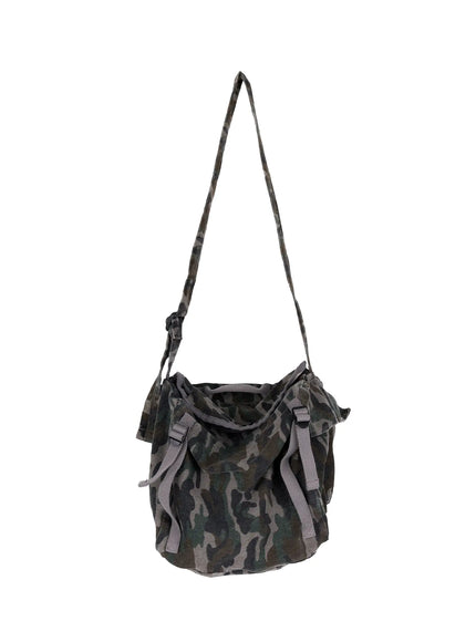 mens-camouflage-crossbody-bag-ia520